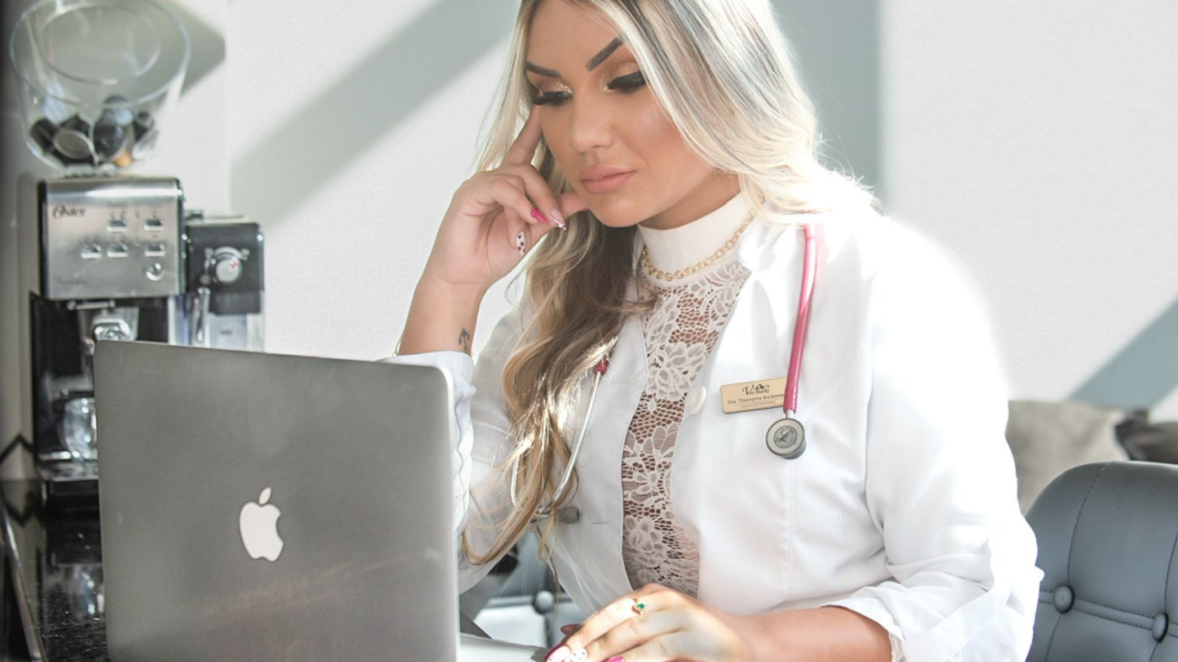 Processo – início